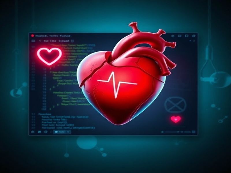 Heart's Medicine - Doctor Game - APK Download, MOD, Hack Tool, Cheats