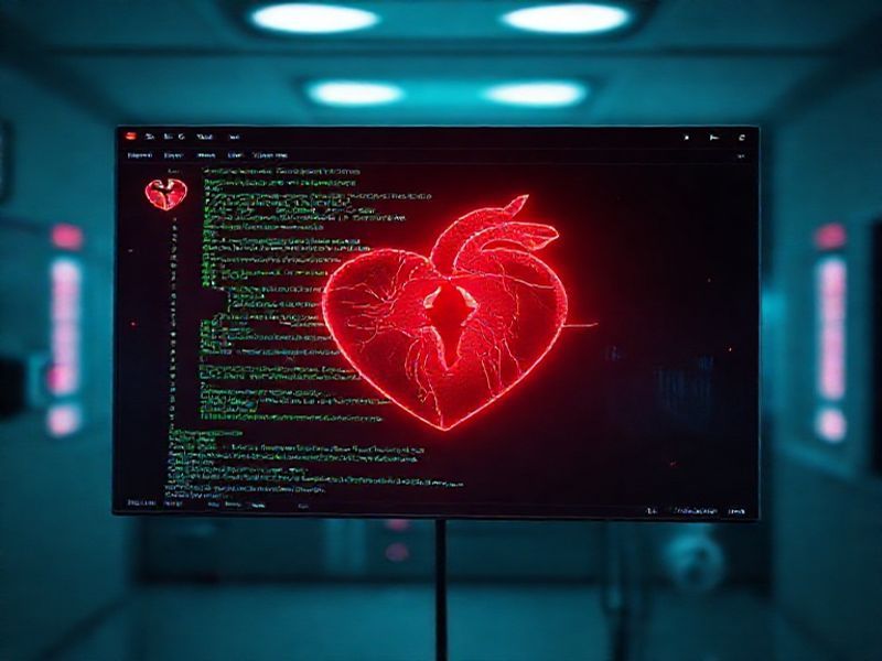 Heart's Medicine Hospital Heat - APK Download, MOD, Hack Tool, Cheats