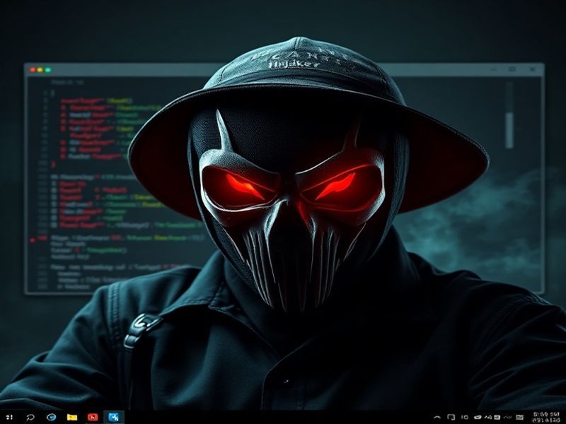 Hijacker Jack - Famous, wanted - APK Download, MOD, Hack Tool, Cheats