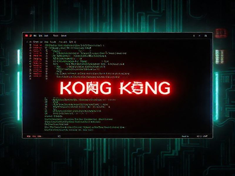 Hong Kong Mahjong Club - APK Download, MOD, Hack Tool, Cheats