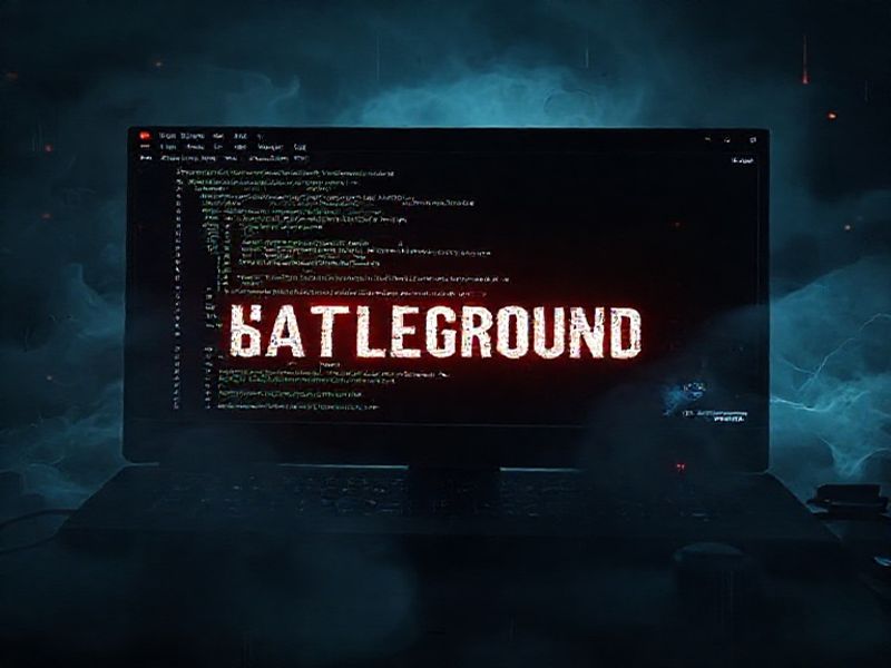 Hopeless Battleground Fight - APK Download, MOD, Hack Tool, Cheats