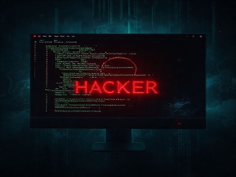 Horror Clicker - APK Download, MOD, Hack Tool, Cheats