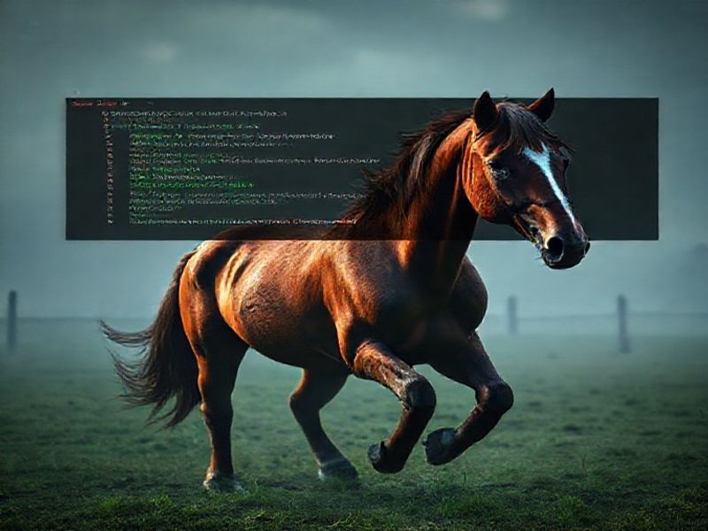 Howrse - Horse Breeding Game - APK Download, MOD, Hack Tool, Cheats