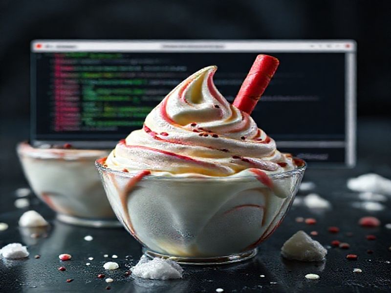 Ice Cream Surprise Eggs - APK Download, MOD, Hack Tool, Cheats