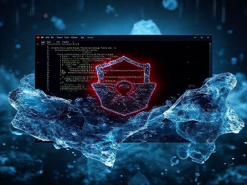 Ice Crush - APK Download, MOD, Hack Tool, Cheats