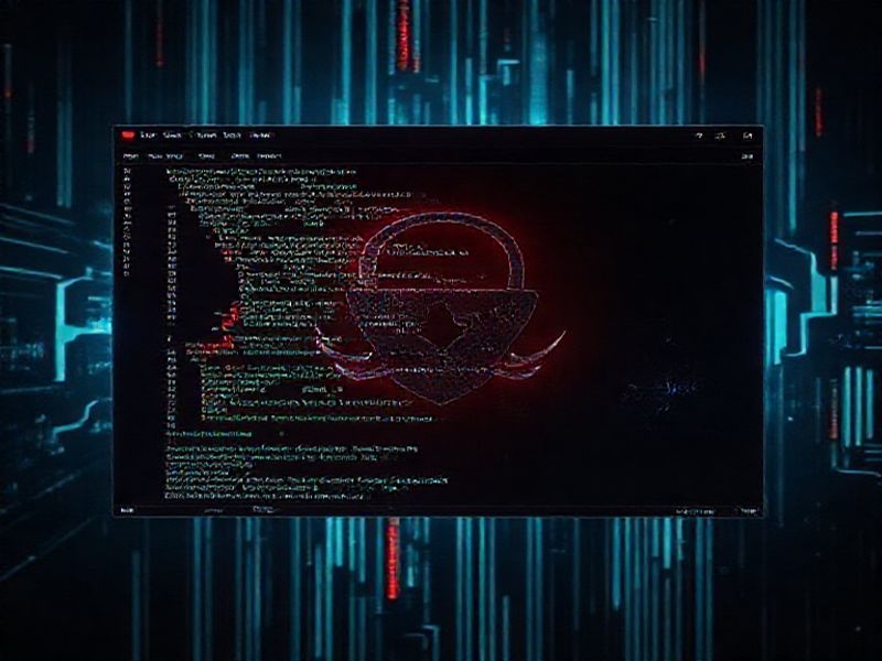Illusion - APK Download, MOD, Hack Tool, Cheats