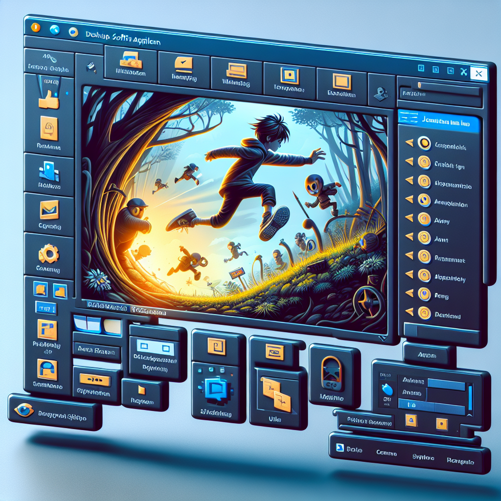 Incredible Jack: Jump & Run - APK Download, MOD, Hack Tool, Cheats