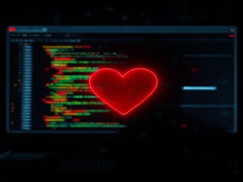 Is It Love? Adam - choose love - APK Download, MOD, Hack Tool, Cheats