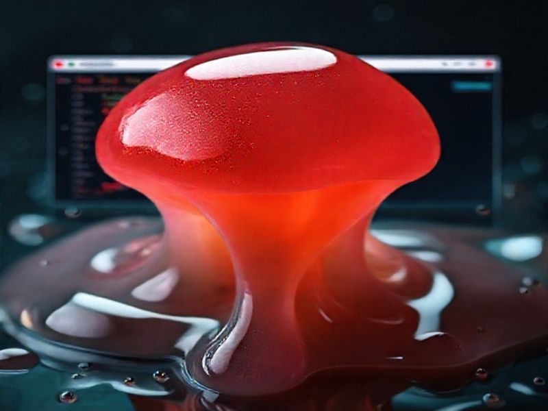 Jelly: slime simulator, ASMR - APK Download, MOD, Hack Tool, Cheats