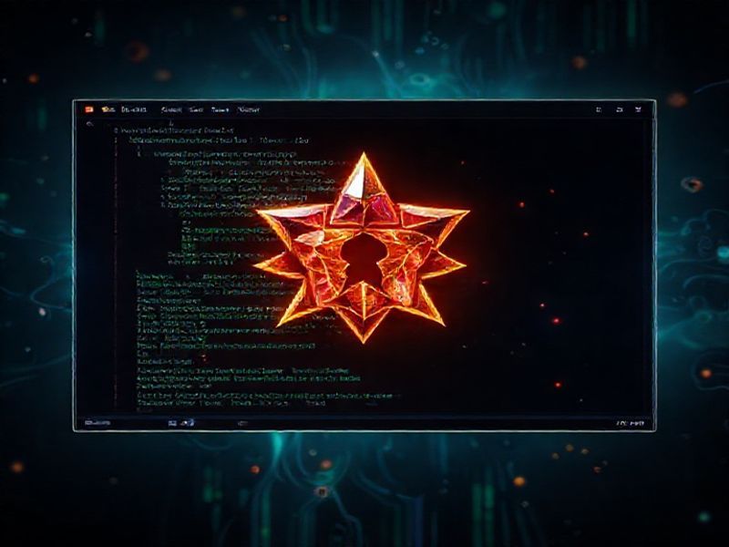Jewels Star - APK Download, MOD, Hack Tool, Cheats