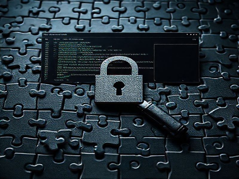 Jigsaw Puzzles Collection HD - APK Download, MOD, Hack Tool, Cheats