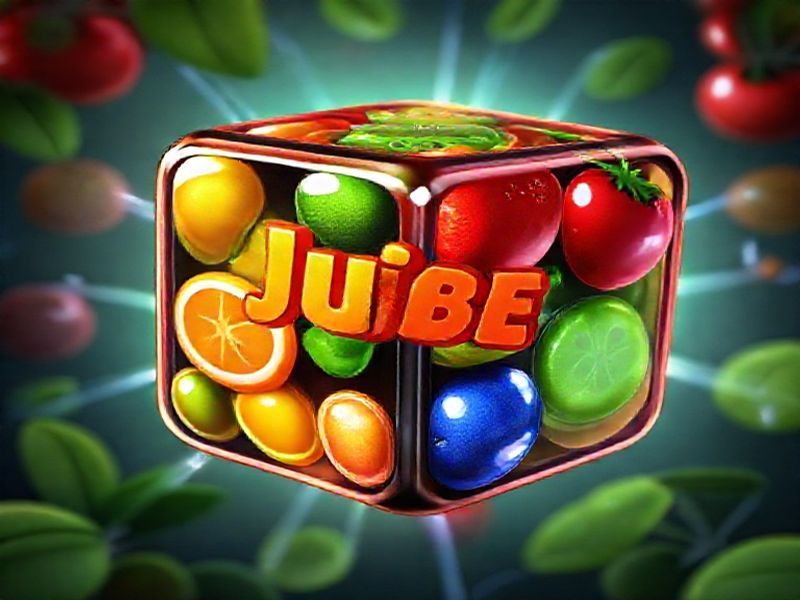 Juice cube: Match 3 Fruit Game - APK Download, MOD, Hack Tool, Cheats