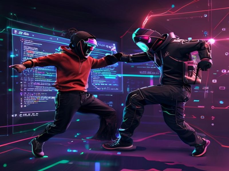 Kick the Buddy－Fun Action Game Hack Tool