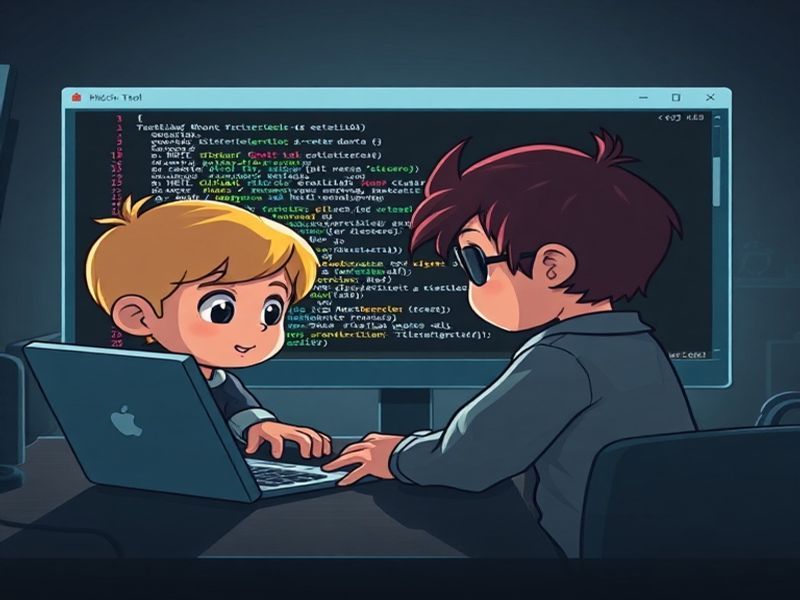 Kiddos in Kindergarten - APK Download, MOD, Hack Tool, Cheats