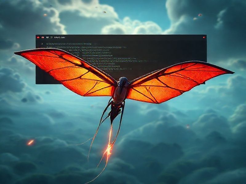 Kite Fly - Online PvP Battles - APK Download, MOD, Hack Tool, Cheats