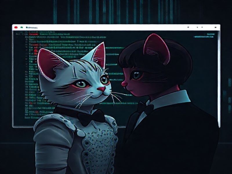 Kitty Kate Groom and Care - APK Download, MOD, Hack Tool, Cheats