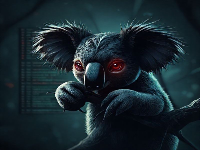 Koala Crush - APK Download, MOD, Hack Tool, Cheats