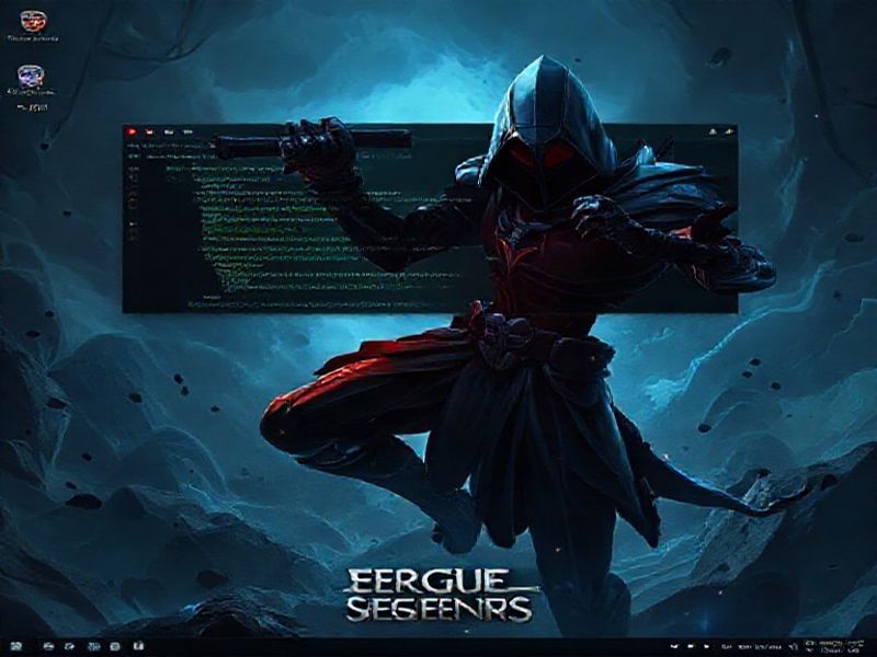 League of Stickman Free- Shadow legends(Dreamsky) - APK Download, MOD, Hack Tool, Cheats