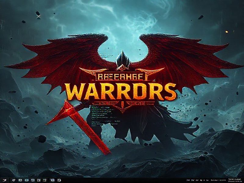 Legend Warriors: Battle of God - APK Download, MOD, Hack Tool, Cheats
