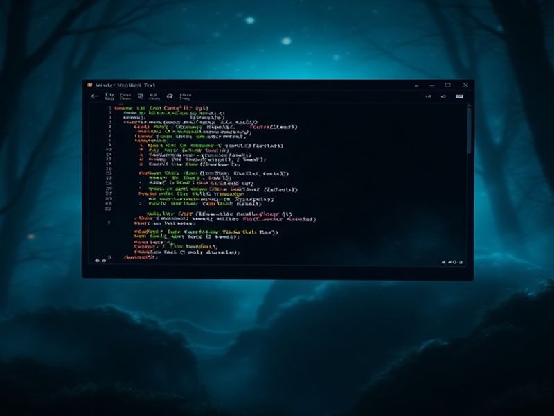 LifeAfter: Night falls - APK Download, MOD, Hack Tool, Cheats