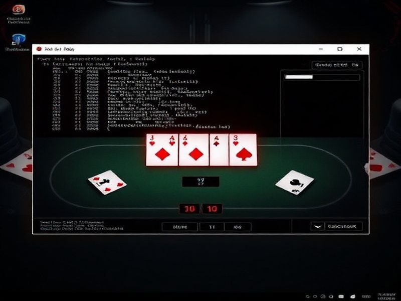 Live Holdem Pro Poker - Free Casino Games - APK Download, MOD, Hack Tool, Cheats