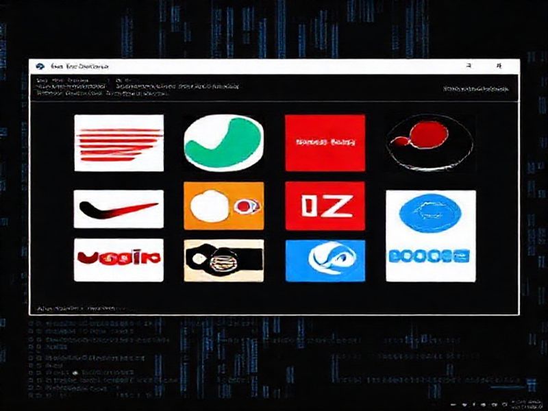 Logo Quiz - Guess the brands! - APK Download, MOD, Hack Tool, Cheats