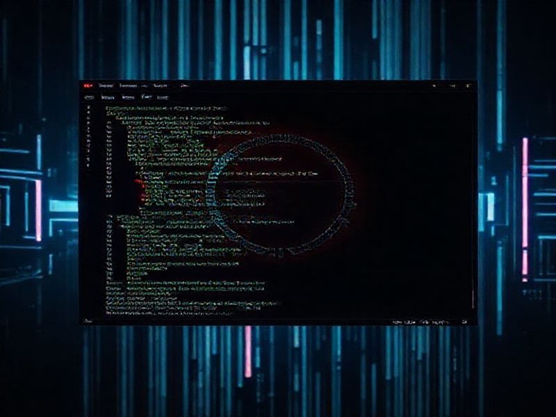 Looper - APK Download, MOD, Hack Tool, Cheats
