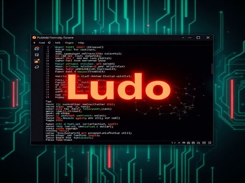 Ludo 2019 - APK Download, MOD, Hack Tool, Cheats