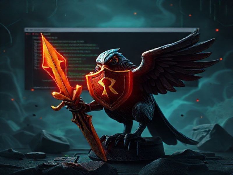 Ludo Bird Champion : Knight R - APK Download, MOD, Hack Tool, Cheats