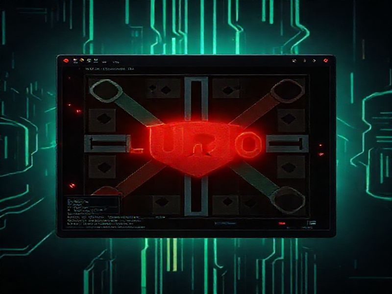 Ludo Game : Ludo Winner - APK Download, MOD, Hack Tool, Cheats