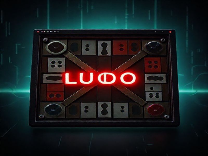 Ludo Master™ - Ludo Board Game - APK Download, MOD, Hack Tool, Cheats
