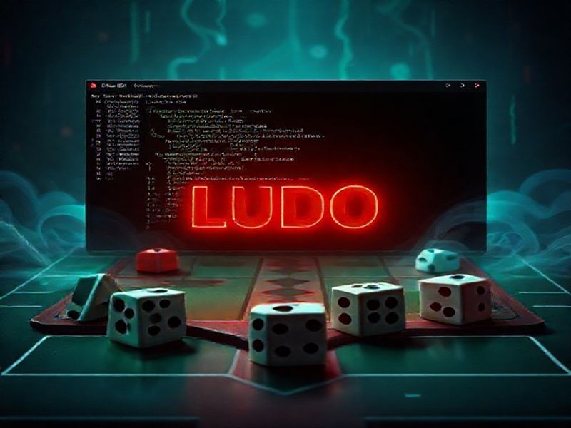 Ludo Neo-Classic : King of the Dice Game - APK Download, MOD, Hack Tool, Cheats