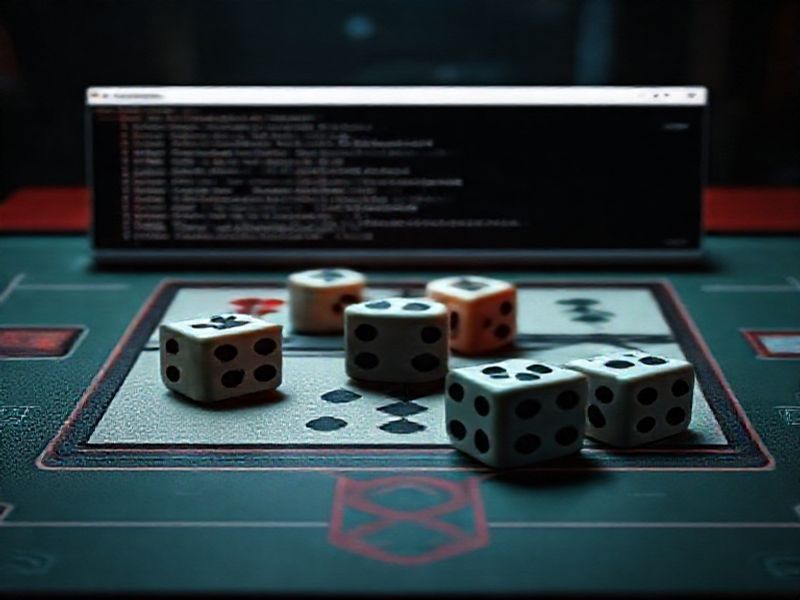 Ludo Offline Dice Board Game - APK Download, MOD, Hack Tool, Cheats