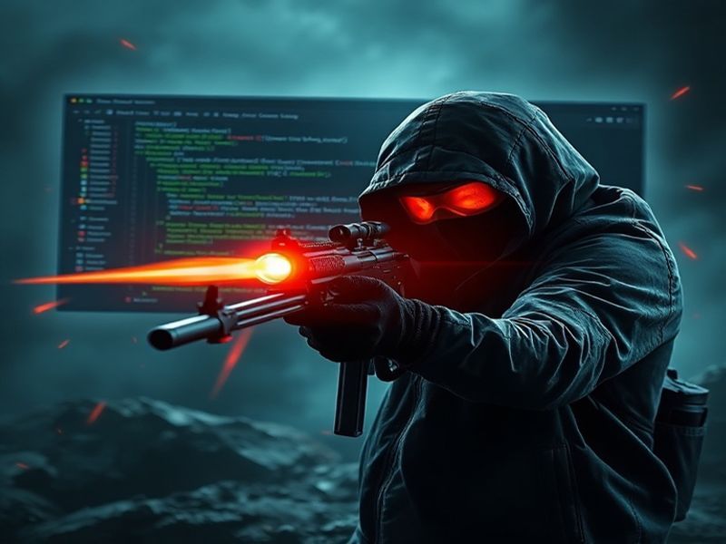 MAD Battle Royale, shooter - APK Download, MOD, Hack Tool, Cheats