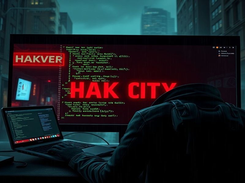 Mad City Crime 3 New stories - APK Download, MOD, Hack Tool, Cheats