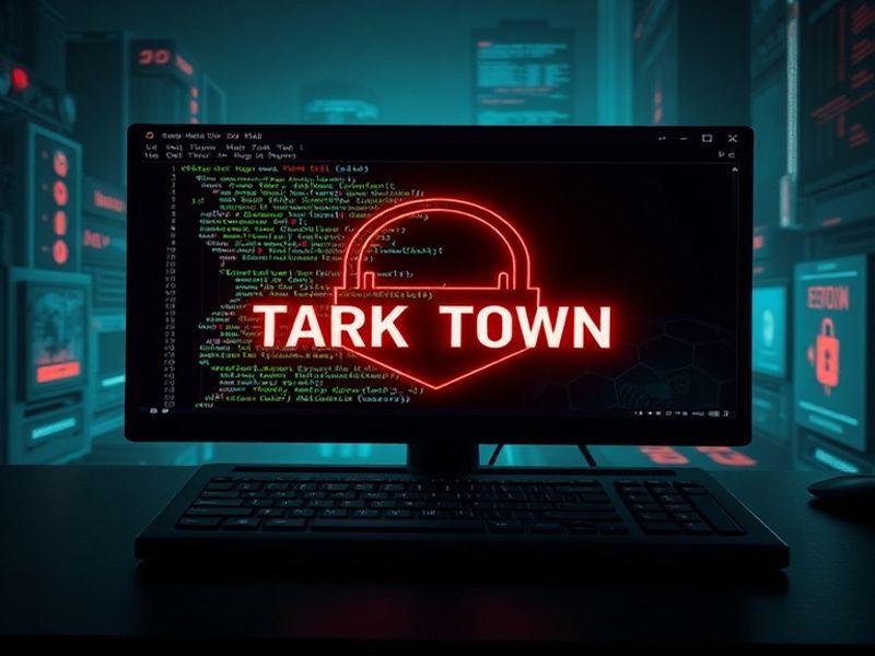 Mad Town Online - APK Download, MOD, Hack Tool, Cheats