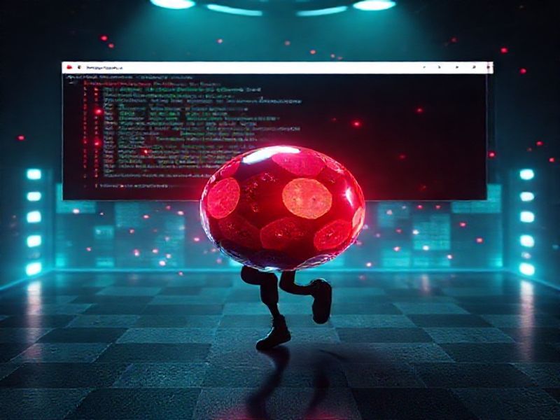Magic Dancing Ball Hop Game - APK Download, MOD, Hack Tool, Cheats