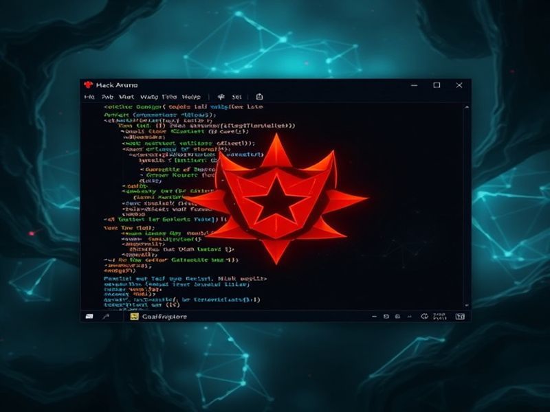 Magic: The Gathering Arena - APK Download, MOD, Hack Tool, Cheats
