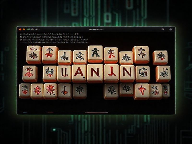 Mahjong Deluxe - APK Download, MOD, Hack Tool, Cheats