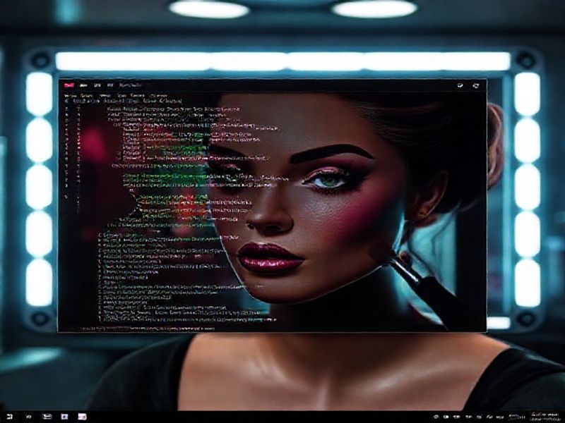 Makeup Master: Beauty Salon - APK Download, MOD, Hack Tool, Cheats