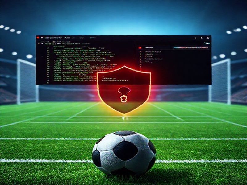 Match Game - Soccer - APK Download, MOD, Hack Tool, Cheats