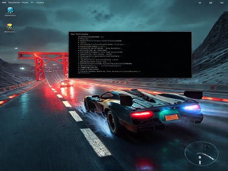 Mega Ramps: Stunt car racing - APK Download, MOD, Hack Tool, Cheats