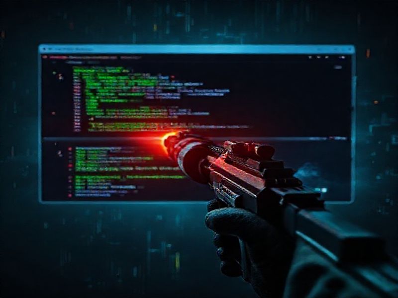 Merge Gun Elite Shooting - APK Download, MOD, Hack Tool, Cheats