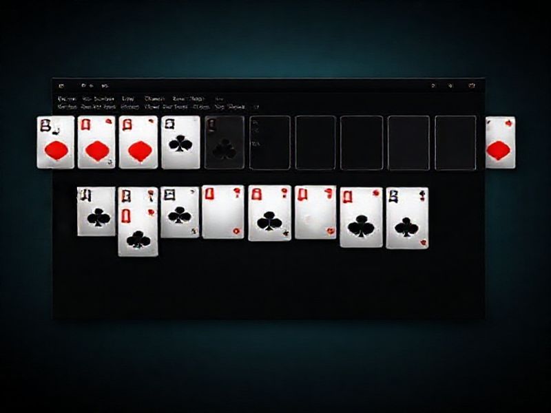 Microsoft Solitaire Collection - APK Download, MOD, Hack Tool, Cheats