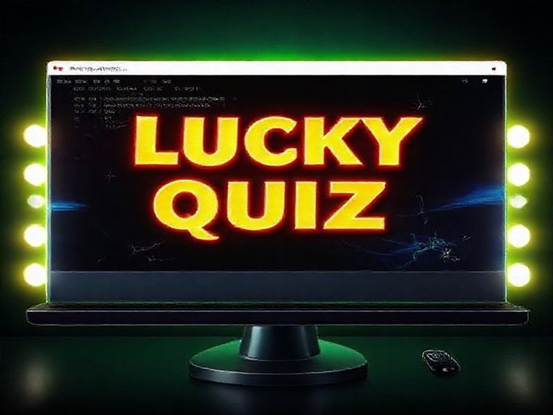 Millionaire 2017 - Lucky Quiz Free Game Online - APK Download, MOD, Hack Tool, Cheats