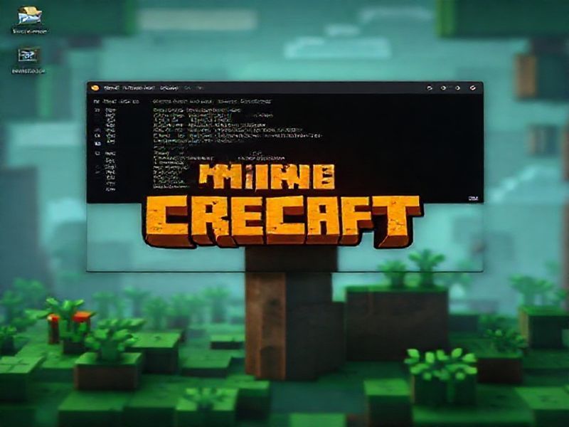 Mini Craft - New Crafting Game 2020 - APK Download, MOD, Hack Tool, Cheats