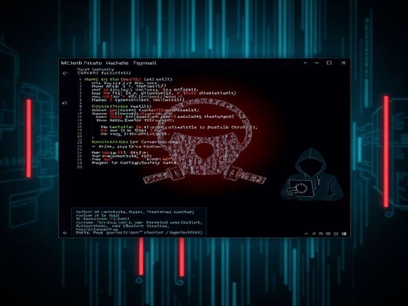 Mischief To Couple - APK Download, MOD, Hack Tool, Cheats