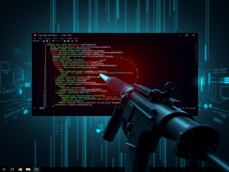 Modern Cannon Strike - APK Download, MOD, Hack Tool, Cheats