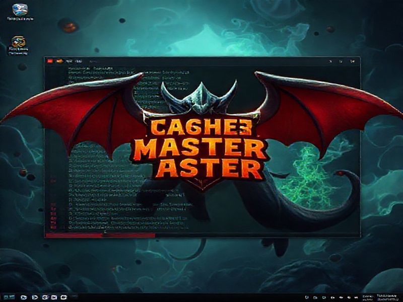 Monsters Master: Catch & Fight - APK Download, MOD, Hack Tool, Cheats