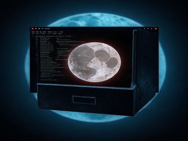 MoonBox - APK Download, MOD, Hack Tool, Cheats